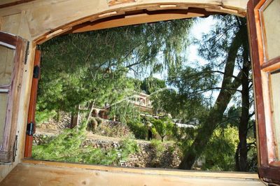 Propriété villa avec piscine à vendre Le Lavandou vue mer: vendu par notre agence